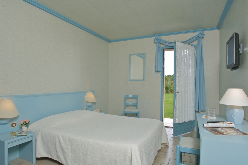 Le Nuage, La Bussière - photo 2