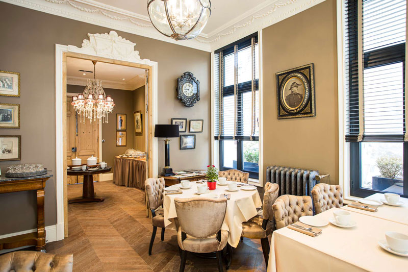 Hotel Vendôme BW Signature Collection, Vendôme - photo 2