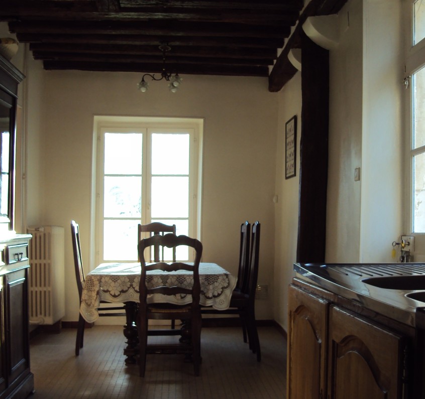 Le Clos de Bel Air - Coach house, Meung-sur-Loire - photo 4