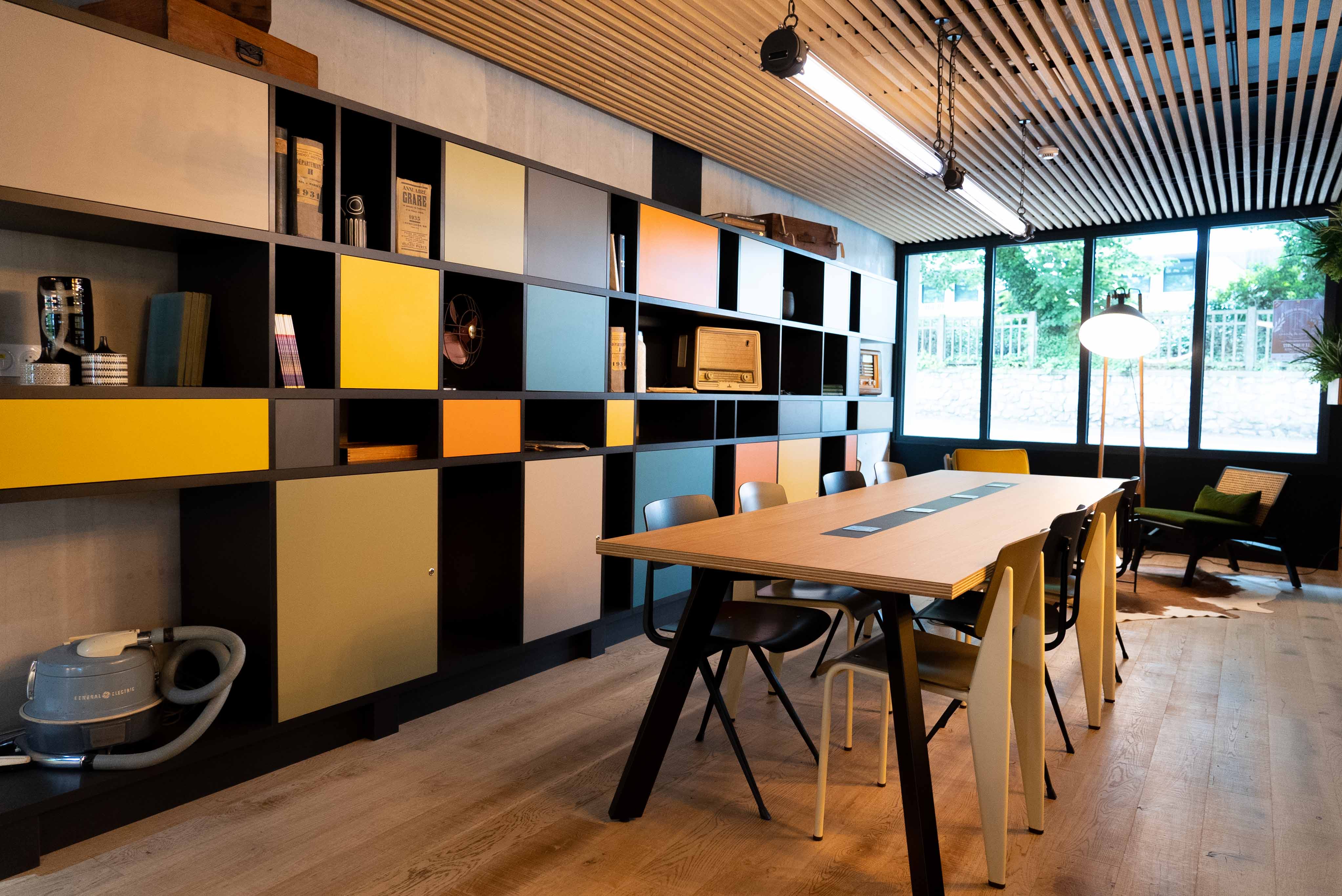 Ibis Styles Dreux Centre Gare, Dreux - photo 2