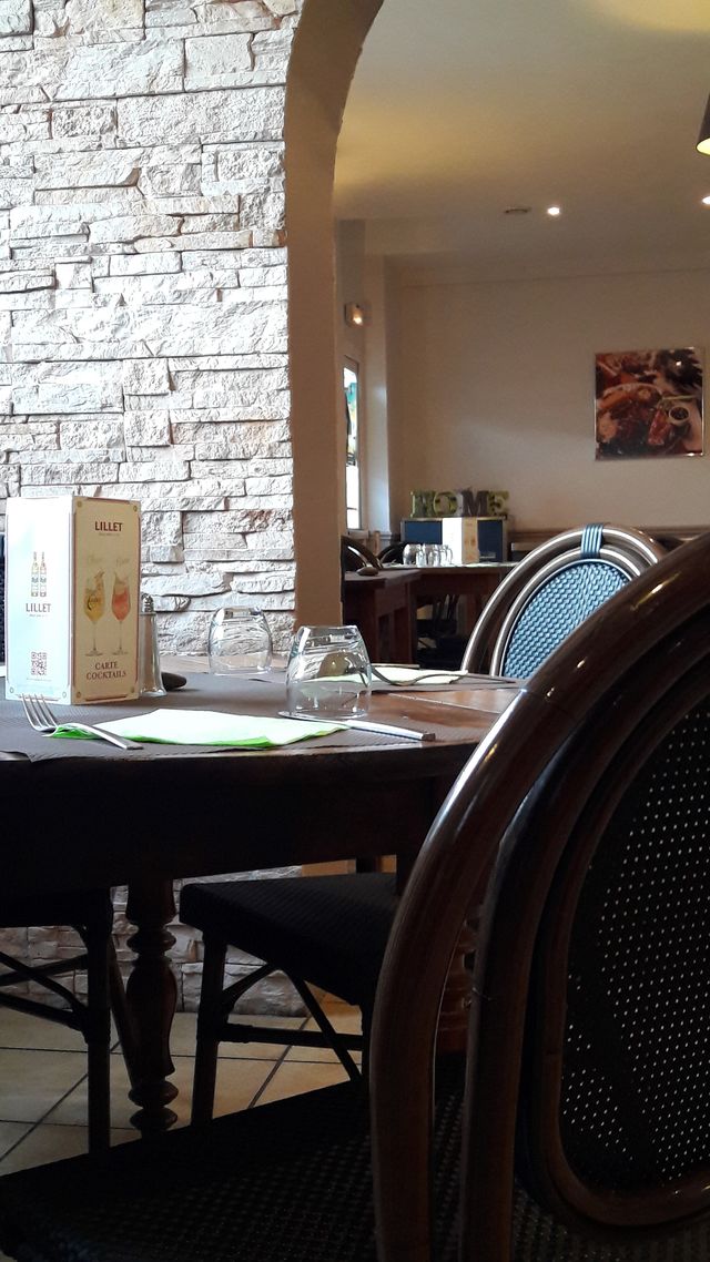 Côté Sud Loire, Saint-Jean-le-Blanc - photo 2