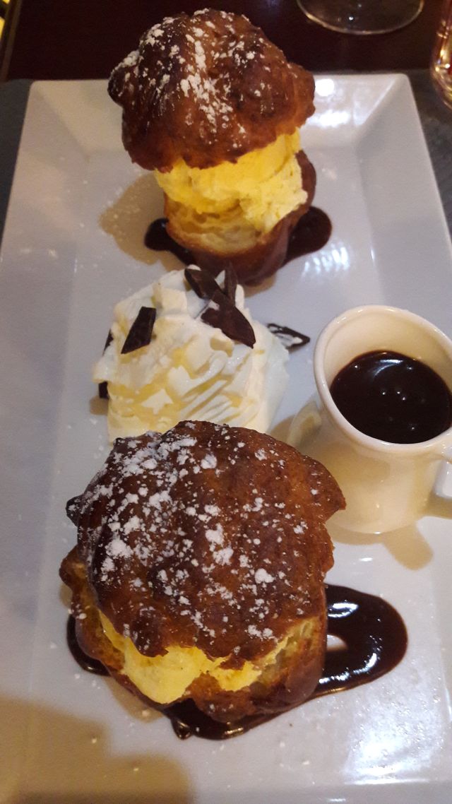 Côté Sud Loire, Saint-Jean-le-Blanc