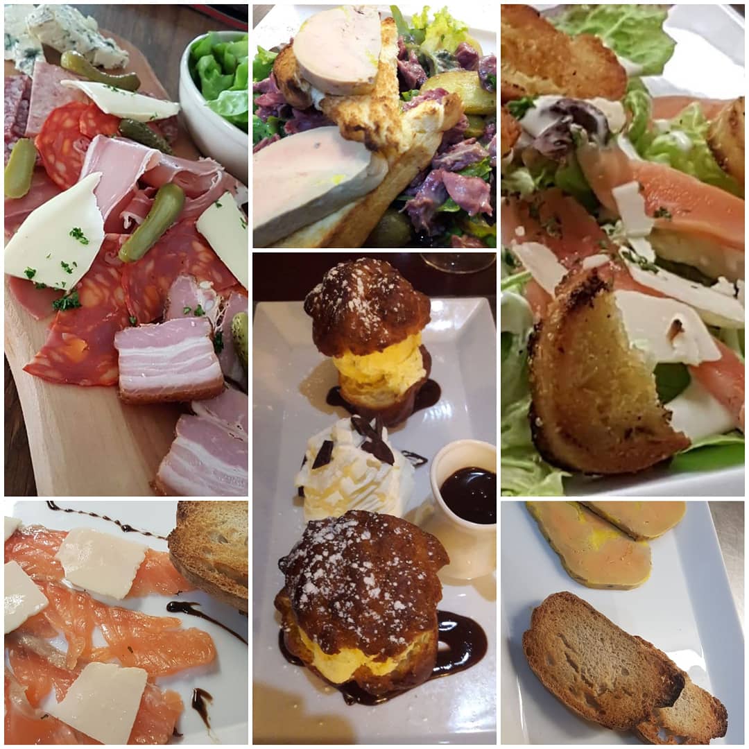 Côté Sud Loire, Saint-Jean-le-Blanc - photo 3