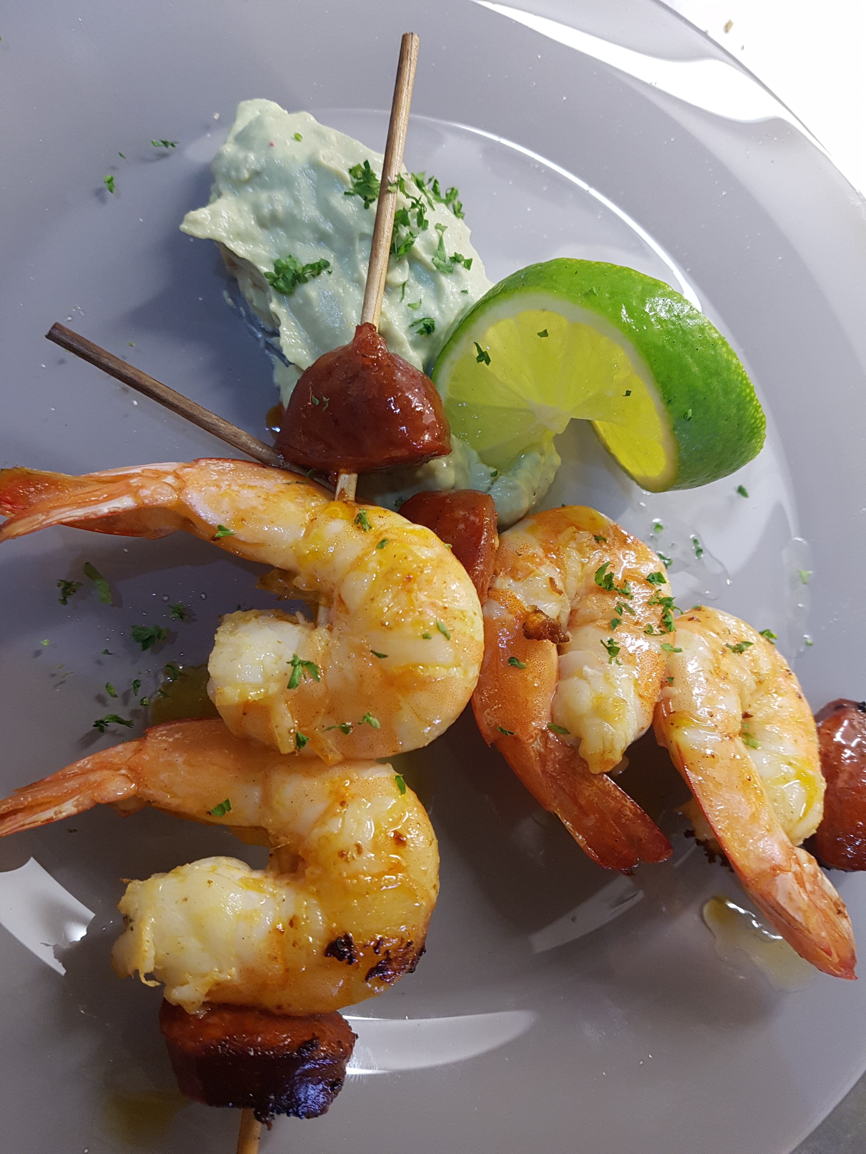 Côté Sud Loire, Saint-Jean-le-Blanc - photo 5