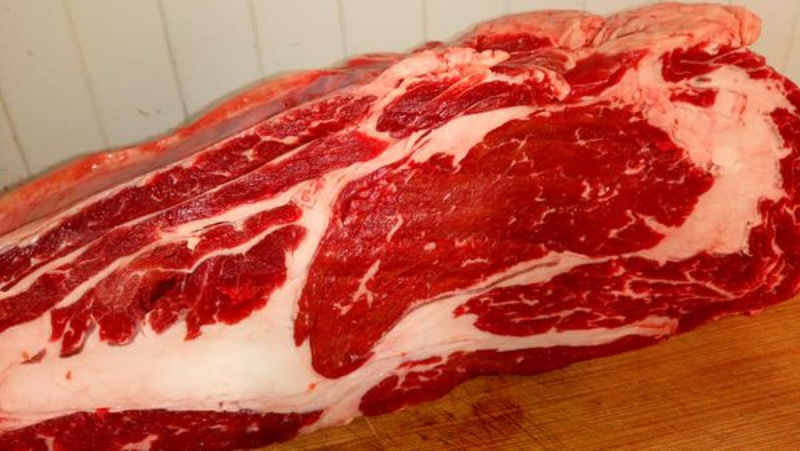 Ferme des buttons, Rosnay - photo 2