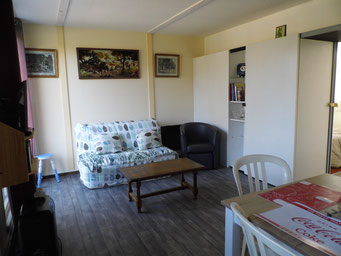 Le petit Marais, Nouan-le-Fuzelier - photo 7