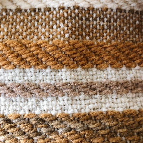 La Ferme du Beau, Chaillac