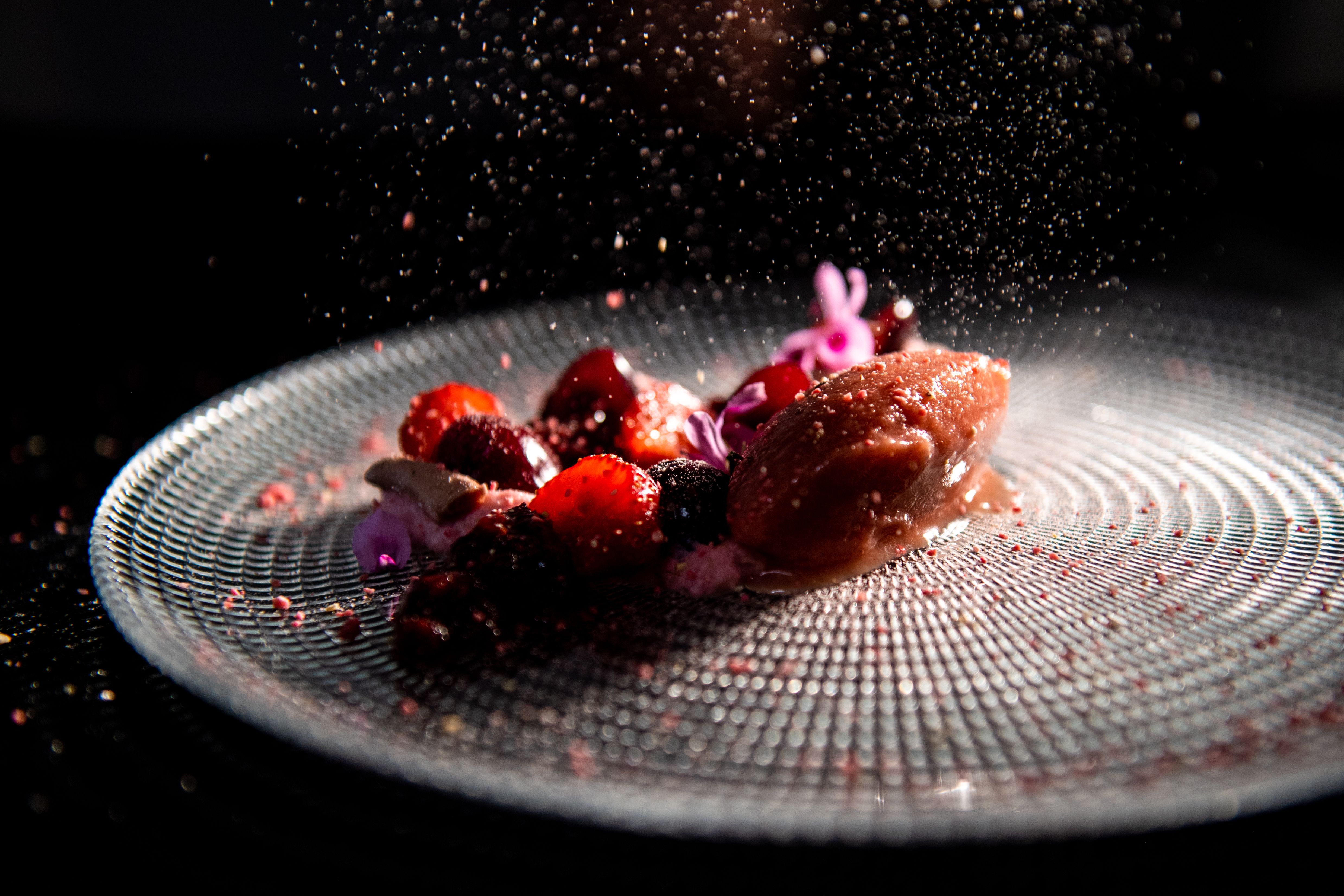 La Forge, Le Subdray - photo 5