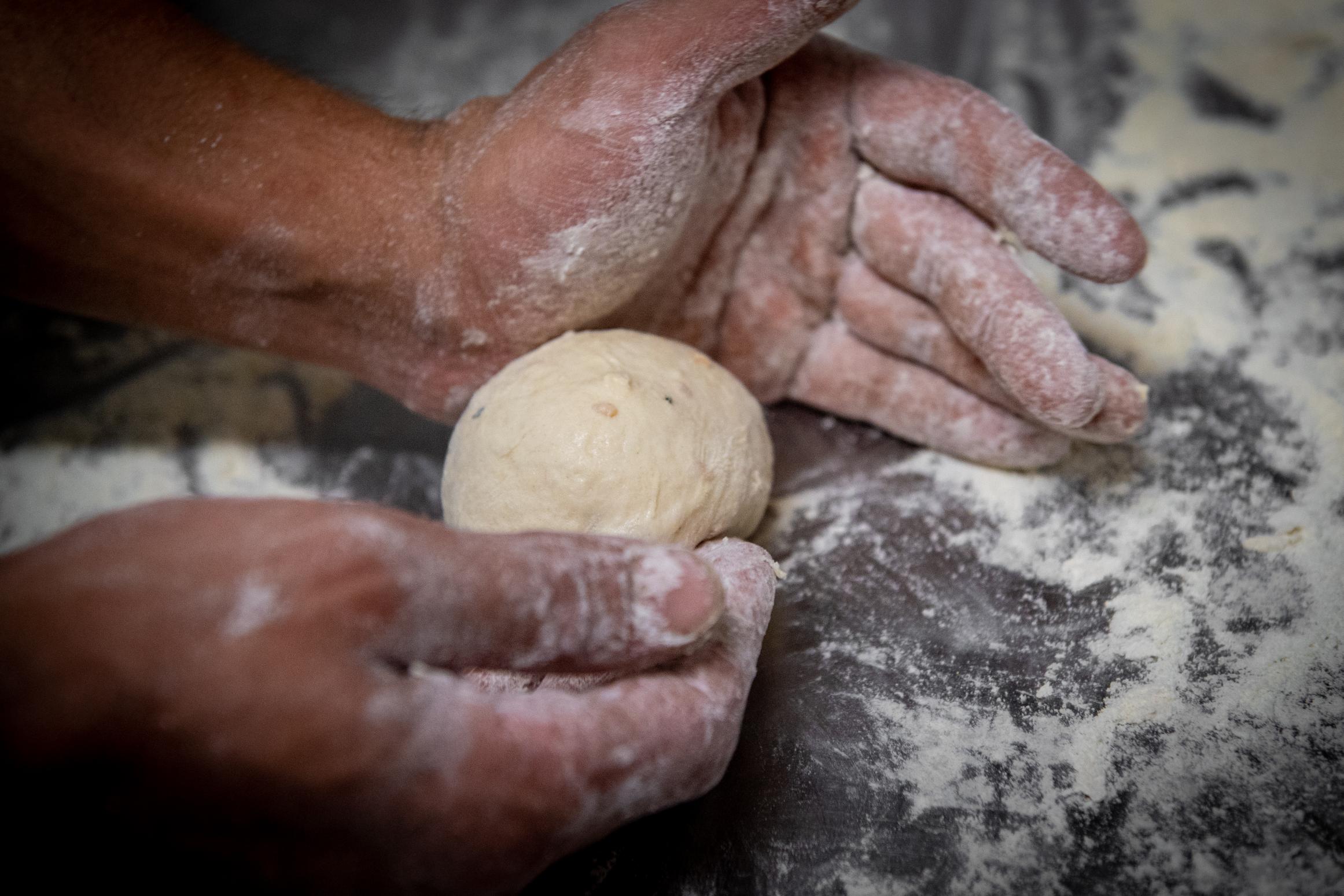 La Forge, Le Subdray - photo 2