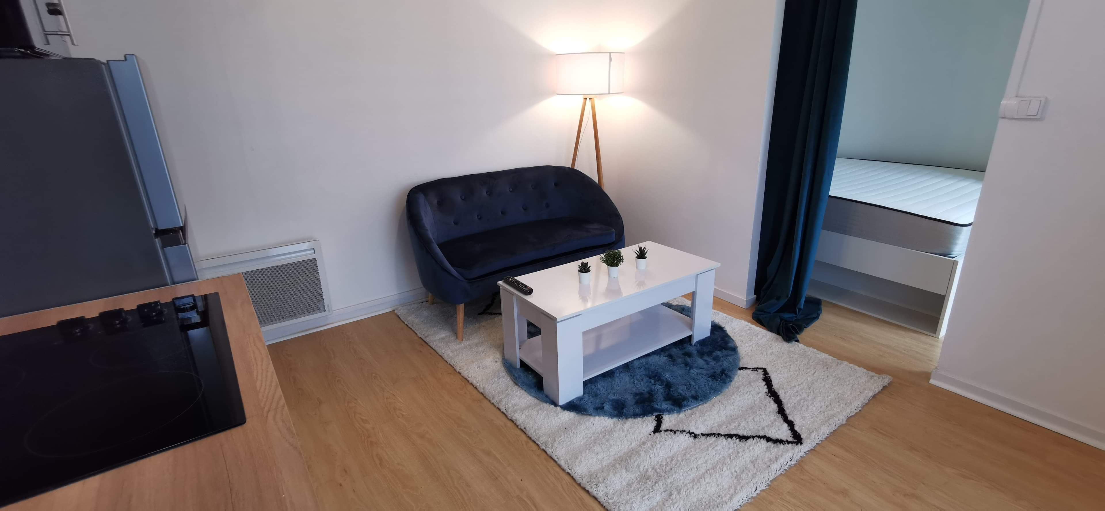 Le Cocon, Illiers-Combray - photo 5