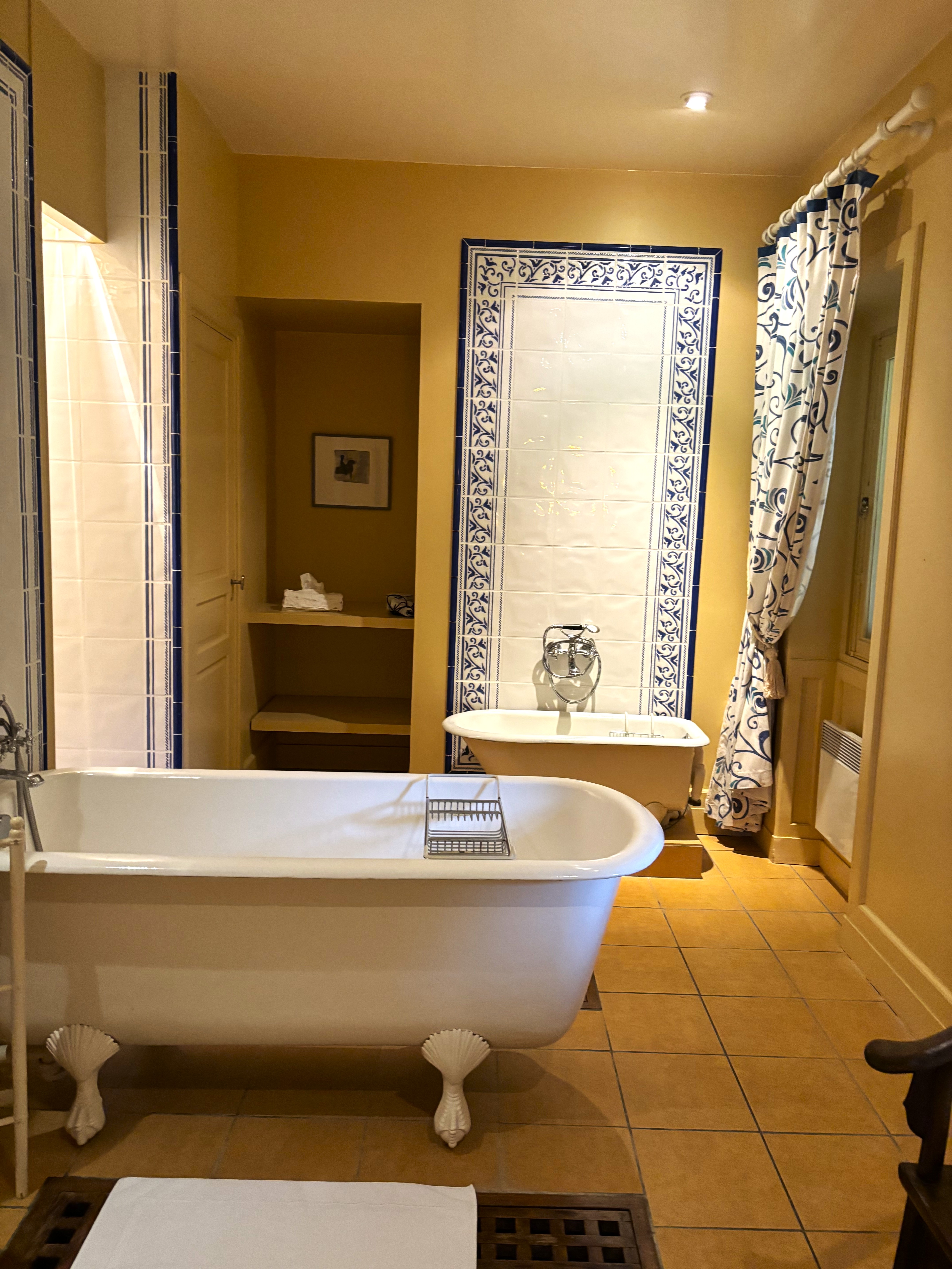 Château de La Verrerie, Oizon - photo 21