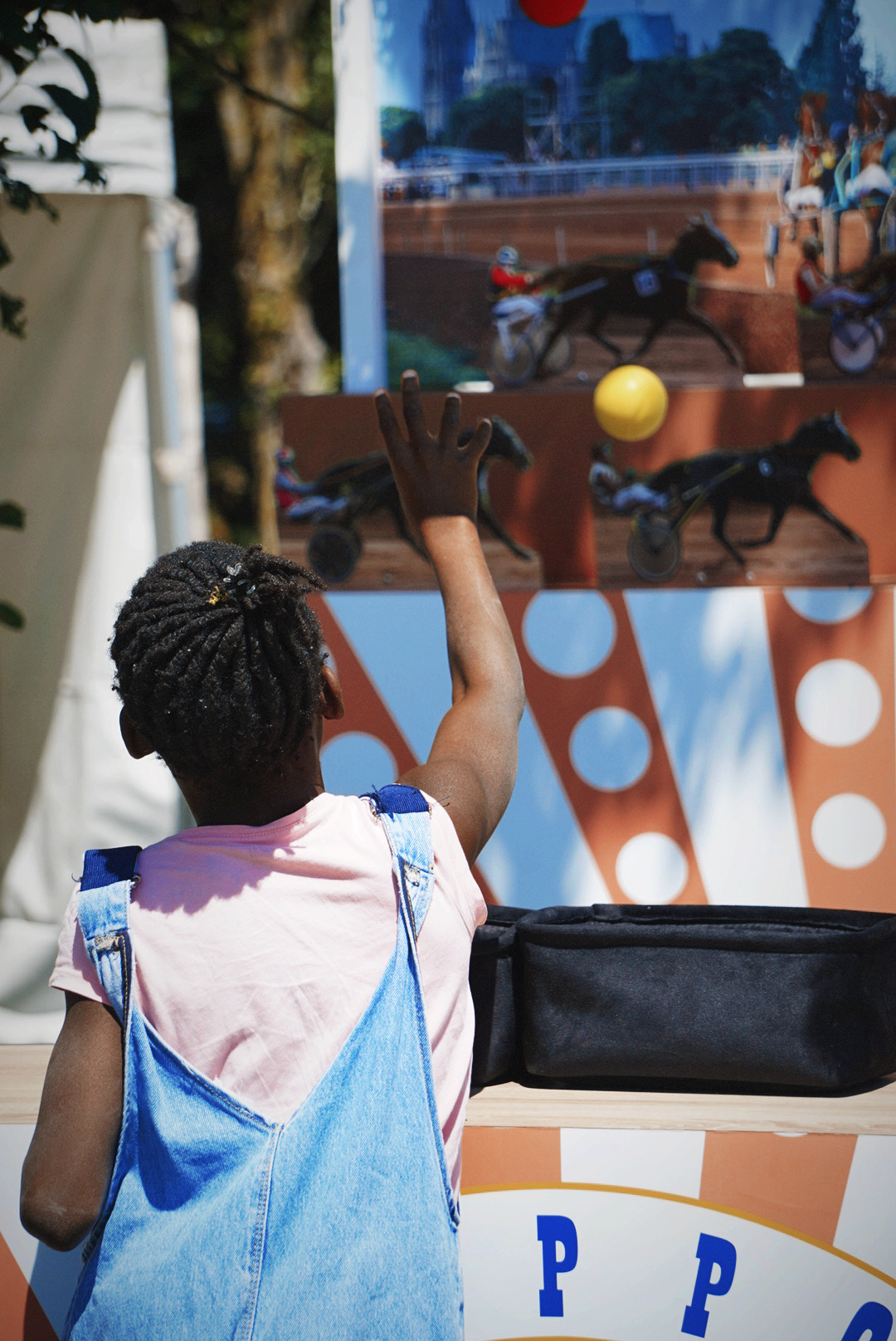 Hippodrome de Chartres, Chartres - photo 5