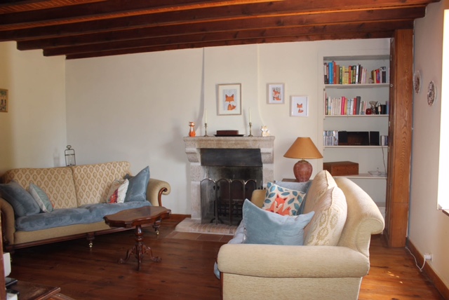 La Renardière, Saint-Priest-la-Marche - photo 11