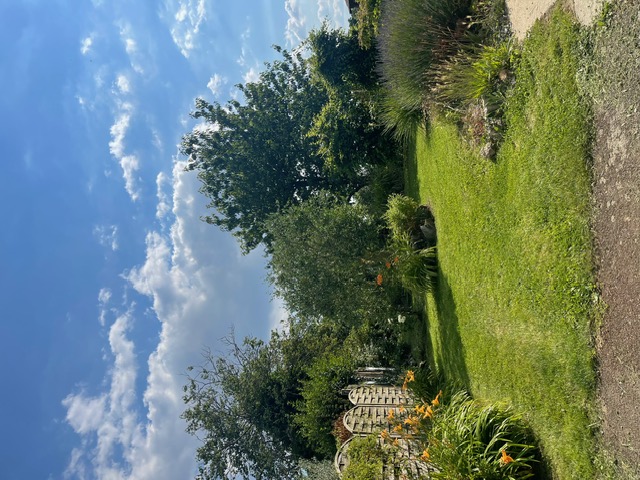 L'atelier de Marielle, Vald'Yerre - photo 4