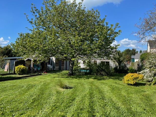L'atelier de Marielle, Vald'Yerre - photo 3