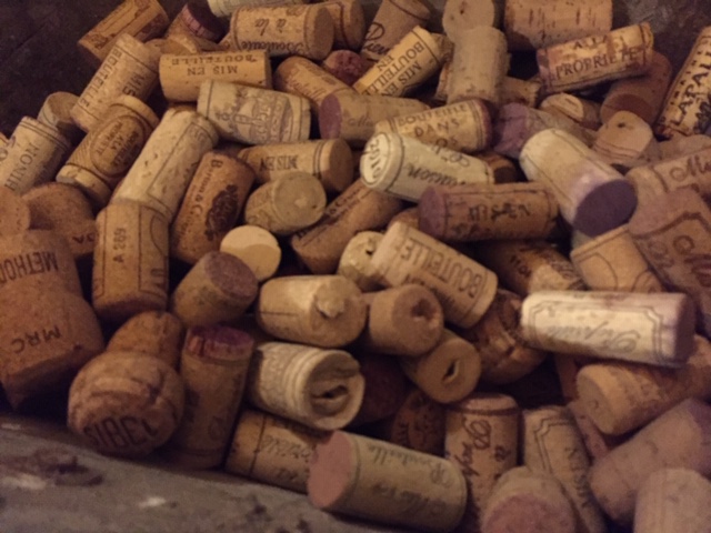 Cave exposition, Troo - photo 3