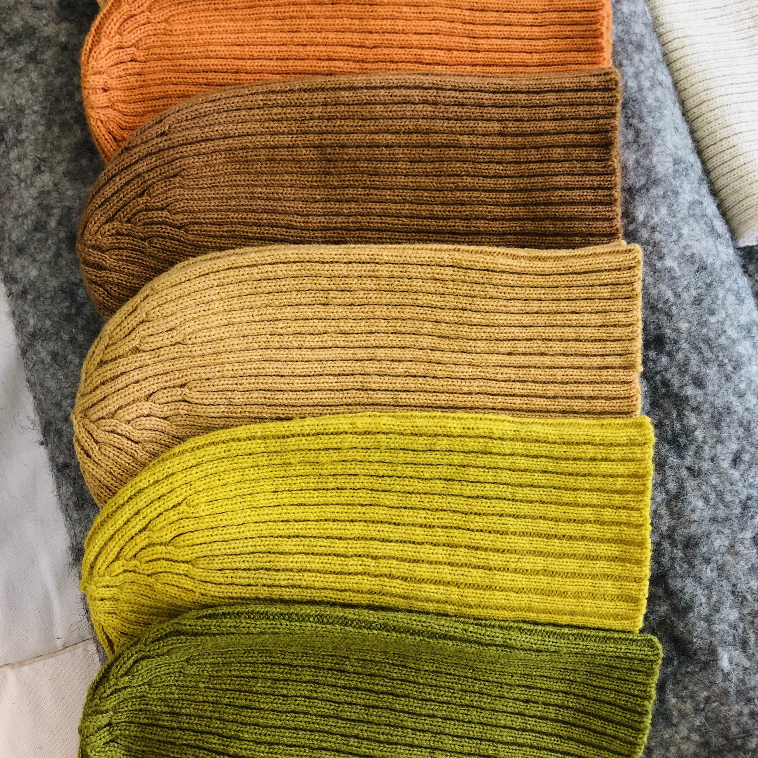 La Ferme du Beau, Chaillac - photo 8