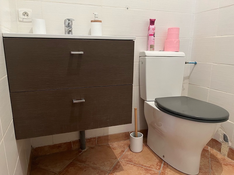 Ferme de Bois Retrait, Rosnay - photo 6