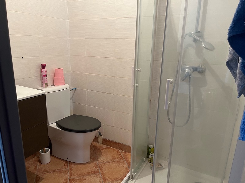 Ferme de Bois Retrait, Rosnay - photo 4