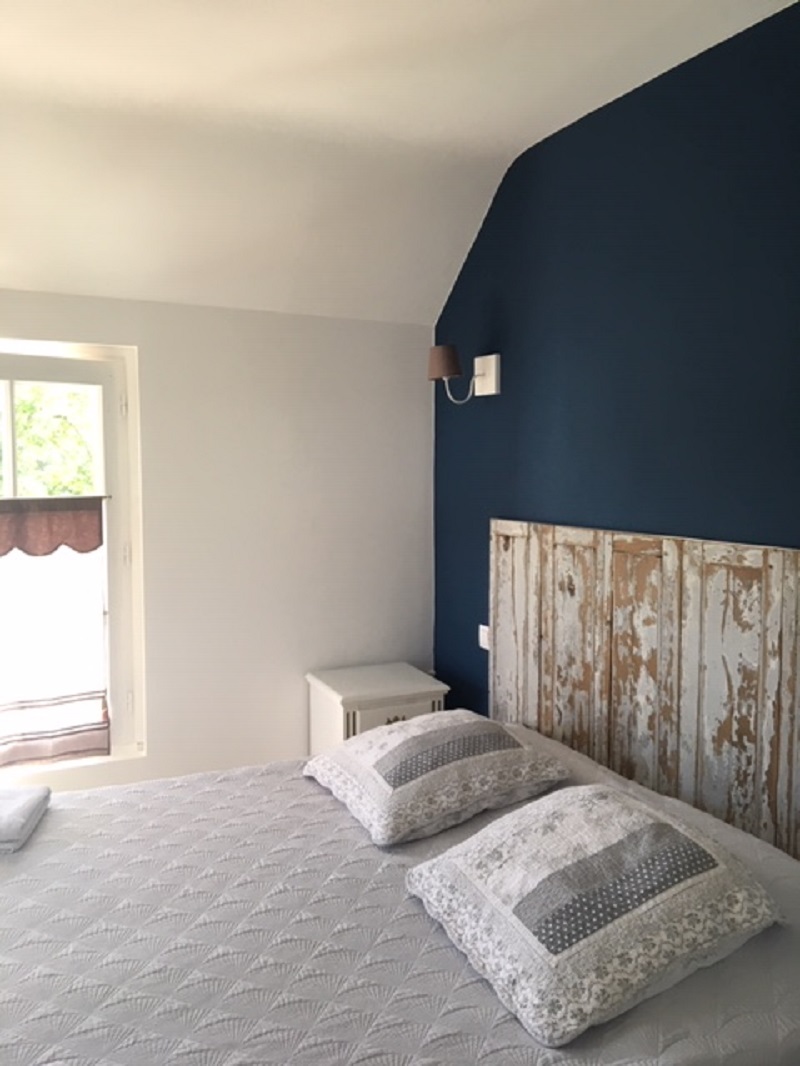 Le Clos Mony, Chenonceaux - photo 7