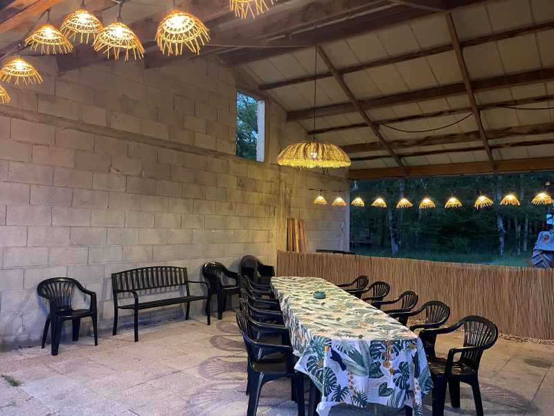 Les Terres de Bouron, Mézières-en-Brenne - photo 8