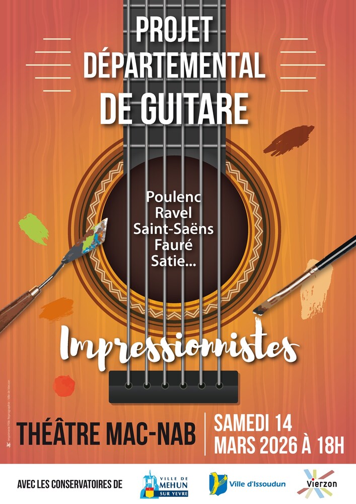 Impressionnistes