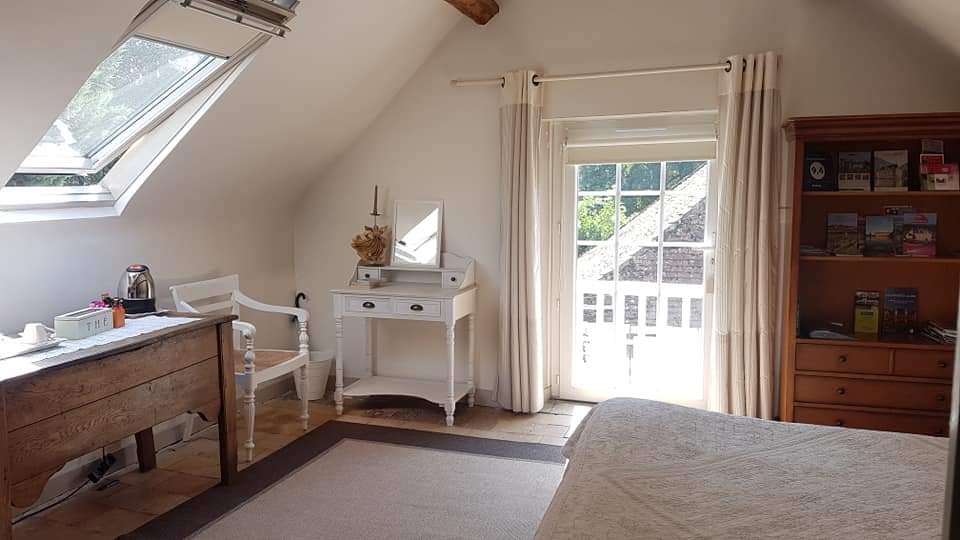 Au Clos Du Coteau, Crotelles - photo 4