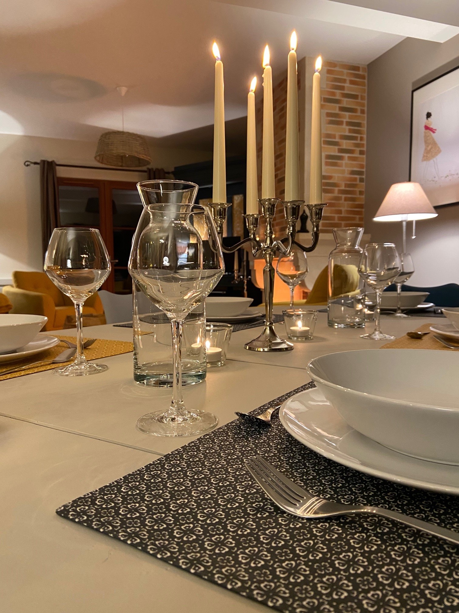 Le Chêne des Marais, La Chapelle-d'Angillon