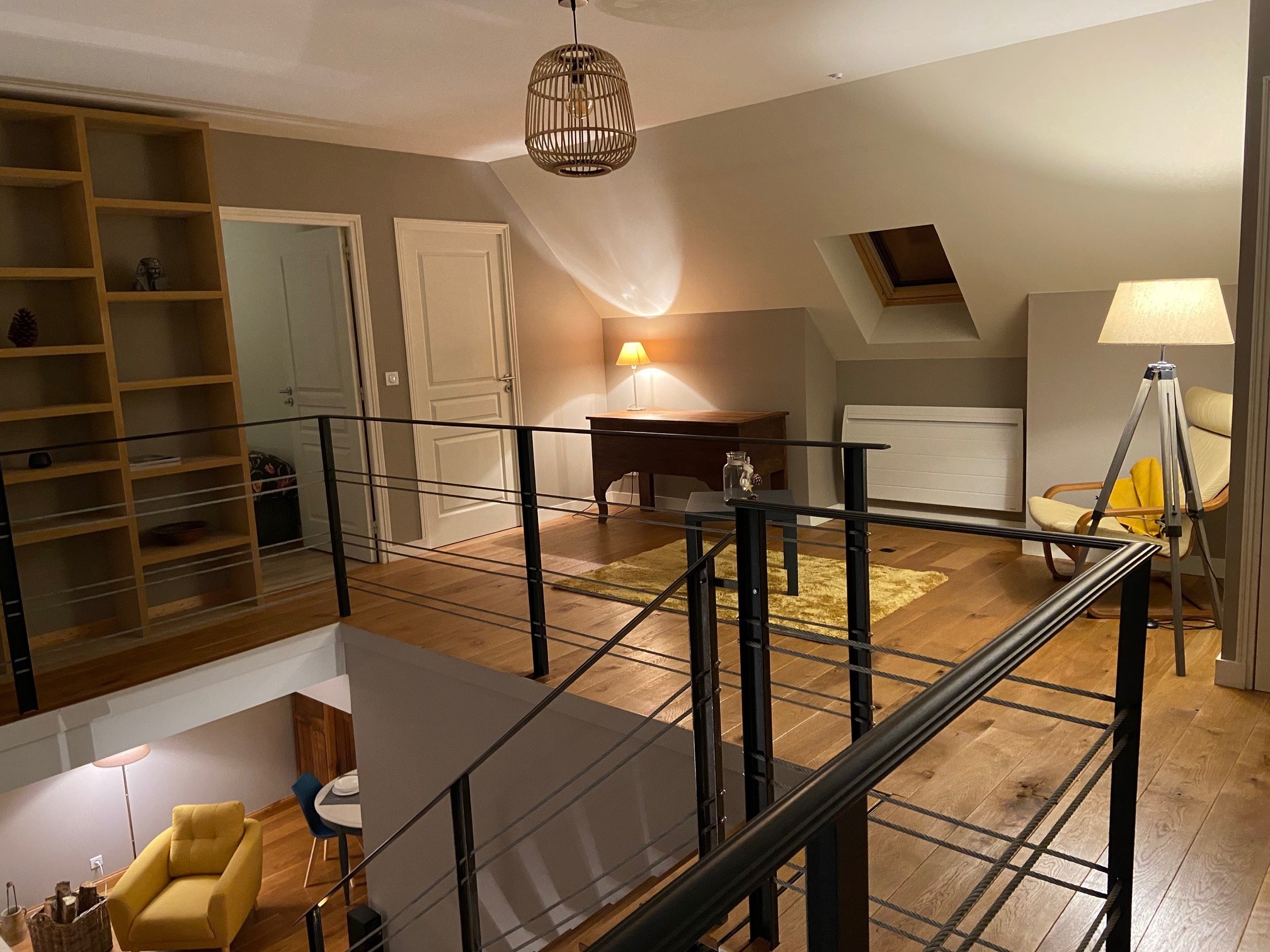 Le Chêne des Marais, La Chapelle-d'Angillon - photo 2