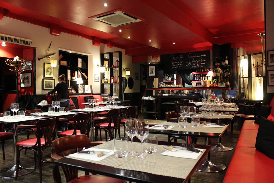 Le Bien Aller, Aubigny-sur-Nère - photo 2