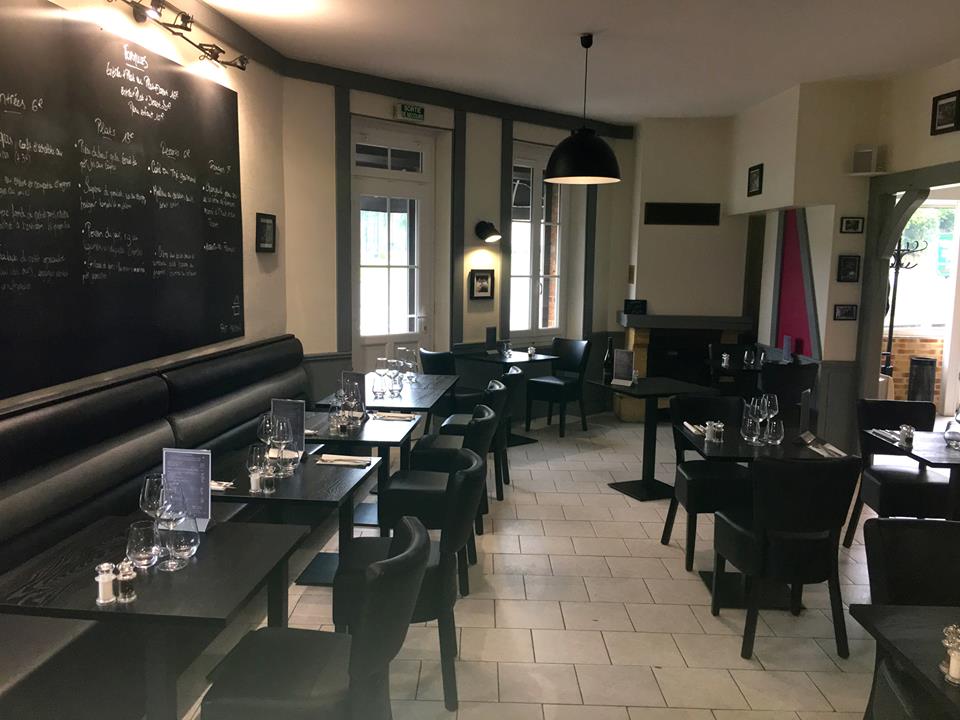 A l'Ardoise, Argent-sur-Sauldre - photo 2