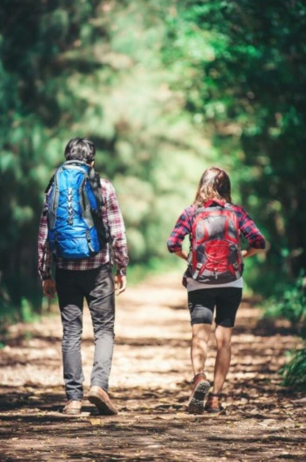 Chabris - Boucle des Goujonneaux