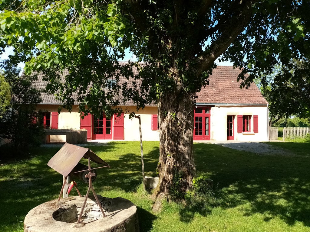 Gîte des Retrouvailles, Lacs - photo 8