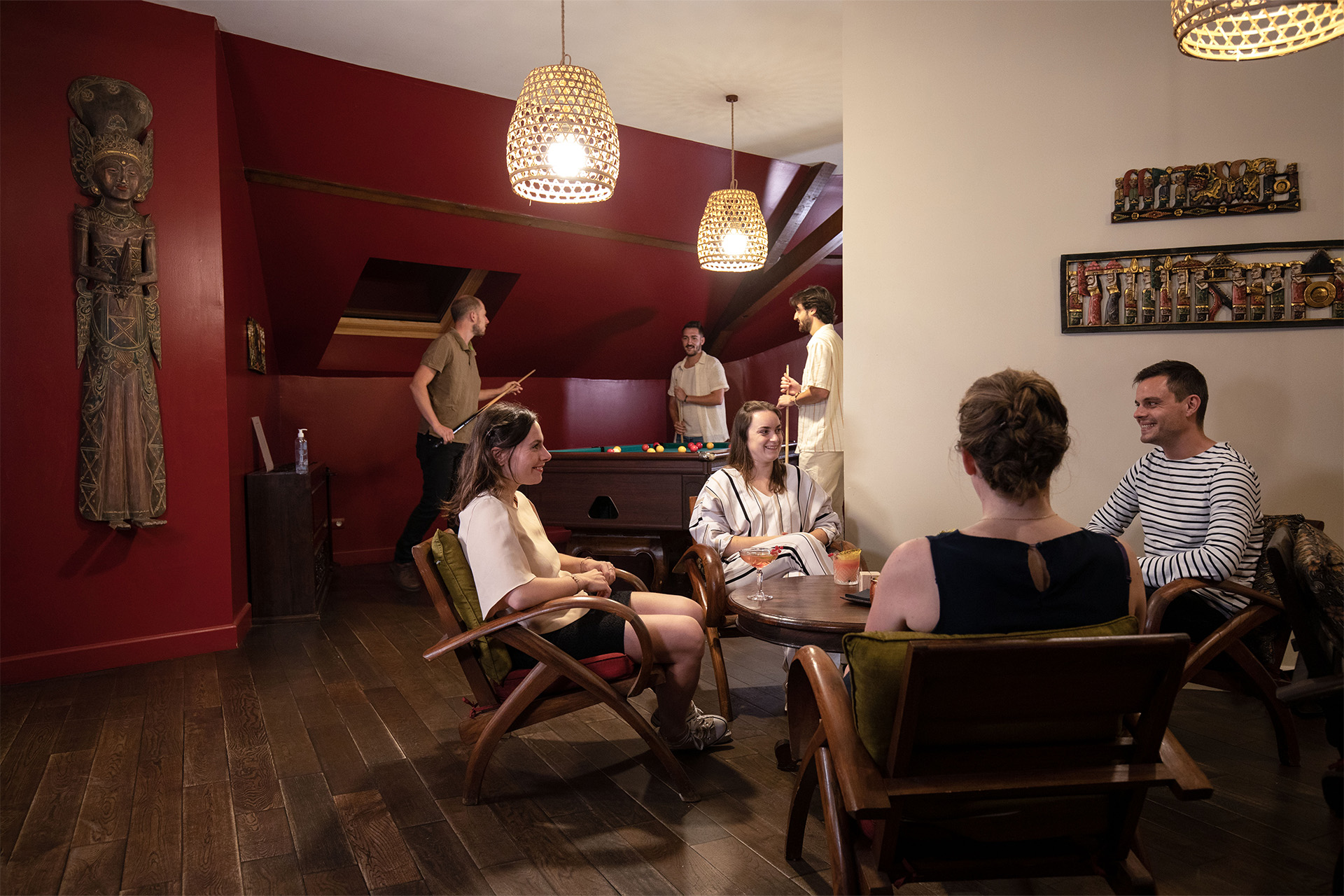 Les jardins de beauval, Saint-Aignan - photo 14