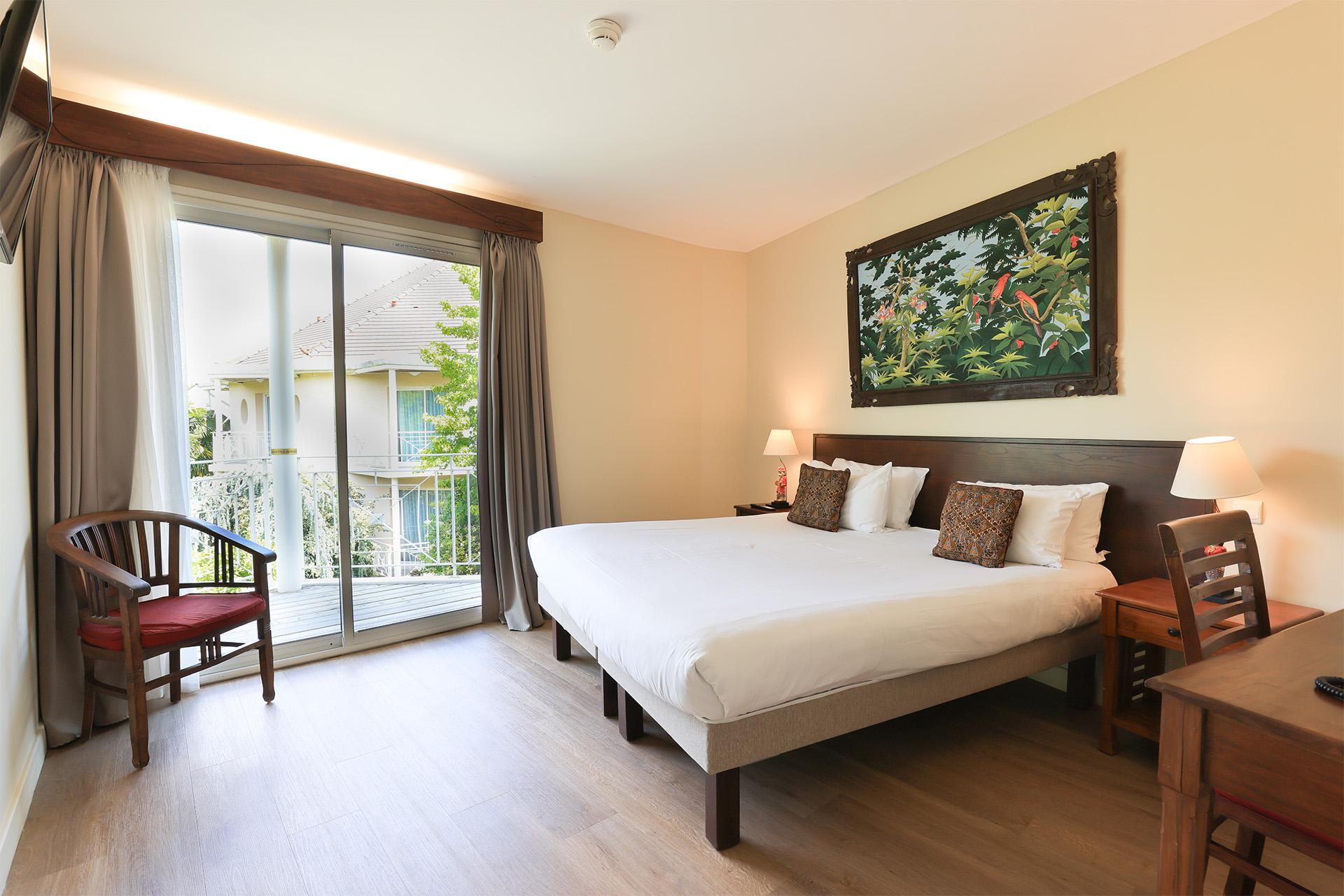 Les jardins de beauval, Saint-Aignan - photo 13