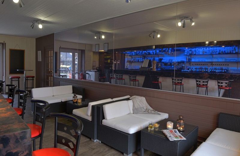 La Promenade, Coings - photo 3