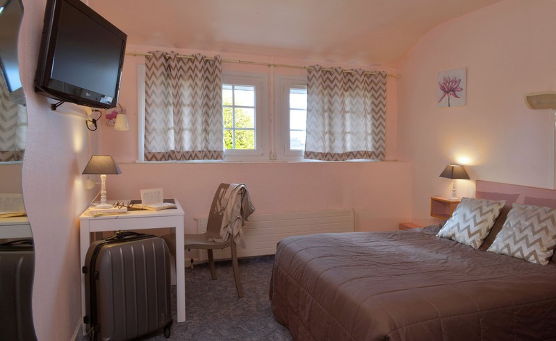 La Promenade, Coings - photo 2