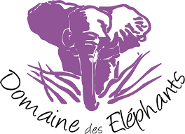 Domaine des éléphants — photo 3