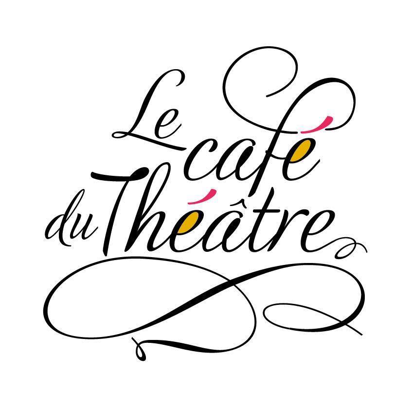 ©Le Café du théâtre©