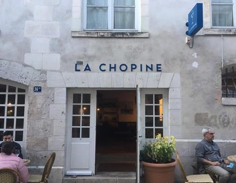 la-chopine-bar-a-vins-orleans
