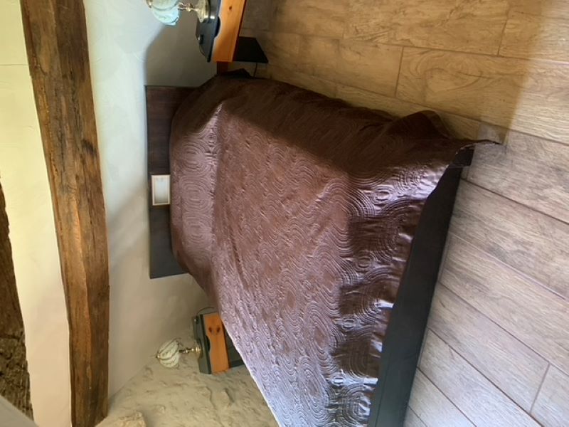 La Duponterie, Chisseaux - photo 3