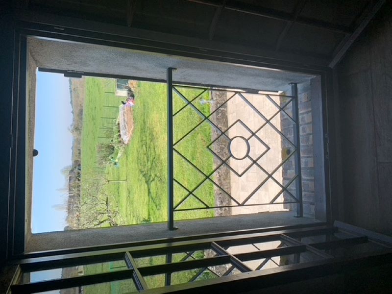 La Duponterie, Chisseaux - photo 4