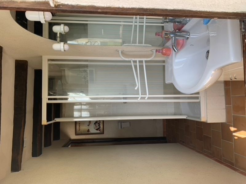 La Duponterie, Chisseaux - photo 9