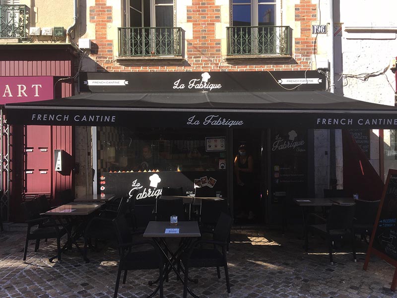 la-fabrique-creperie-orleans