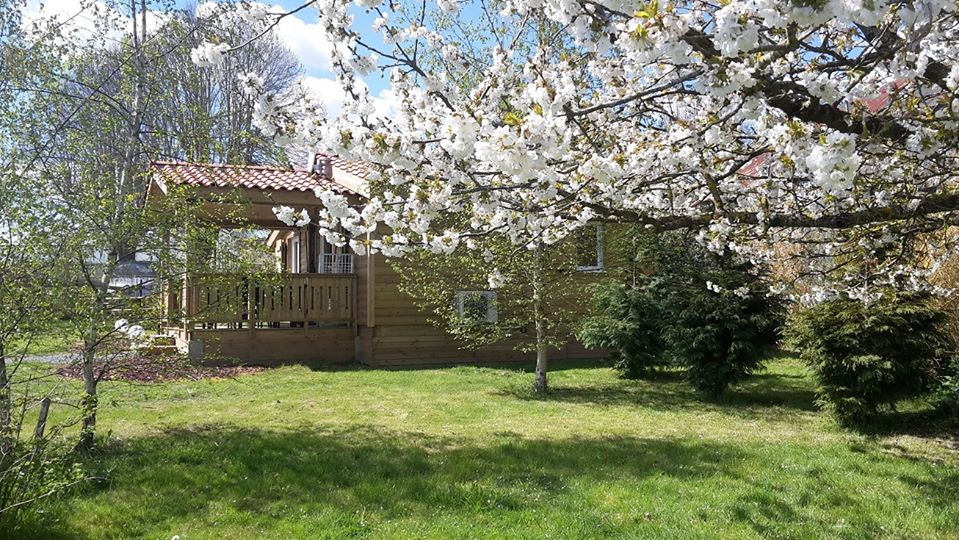 La ferme de couffy, Couffy - photo 15