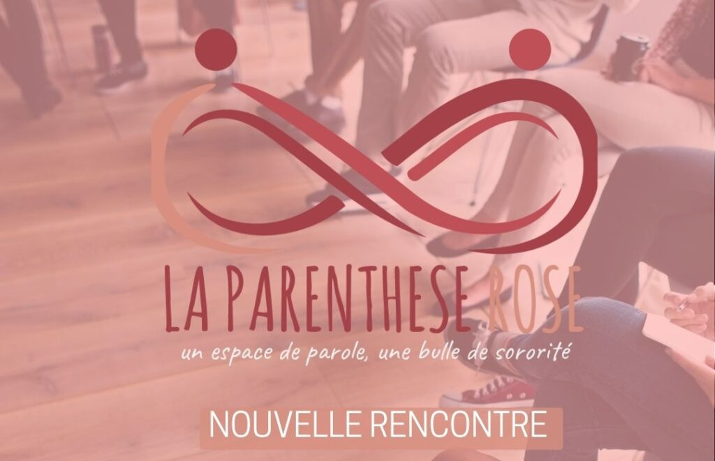 La Parenthèse Rose