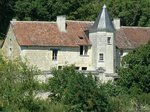 La Roche Clermault — photo 2