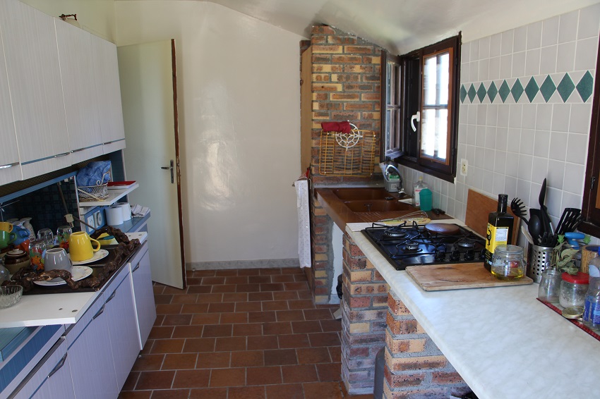 La Vitarderie, Chargé - photo 13