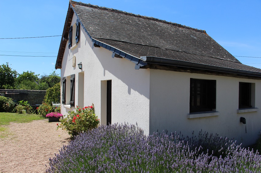 La Vitarderie, Chargé - photo 17