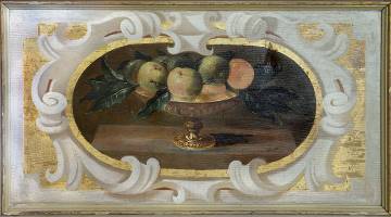 Eglise Saint-Pierre et Saint-Paul, Châtillon-Coligny - photo 2